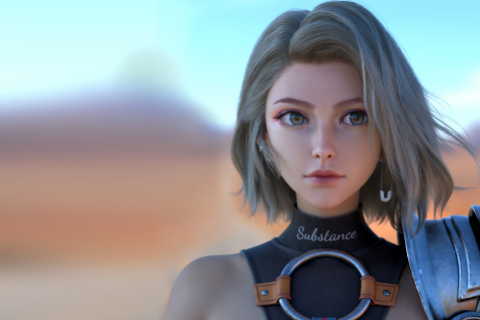 夢到墳地什么意思啊 夢到墳地和棺材是什么意思