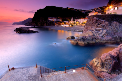 屬牛和屬羊的適合做夫妻嗎 屬牛和屬羊在一起工作好不好