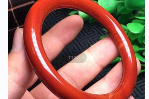 什么人不能戴朱砂貔貅?什么人不能戴朱砂佛