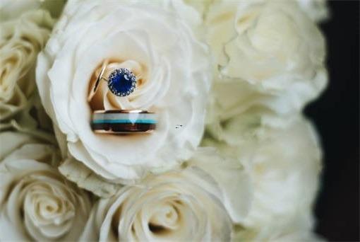 12981-.星座哪個(gè)最寂寞 12981-.星座哪個(gè)最寂寞