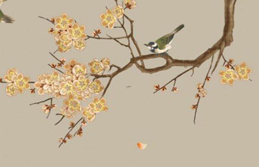 屬兔女虎年運(yùn)勢2022年 屬兔女虎年運(yùn)勢2022年