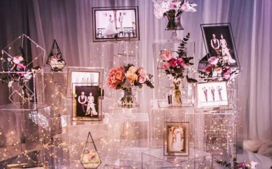 11912-.最會存錢的星座排行