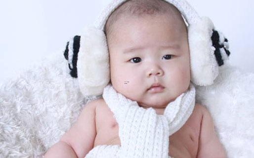 18728-.嚴(yán)宇開頭的女孩名字