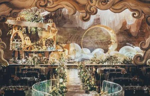 11022-.男白羊座三區和女處女天秤座配對 11022-.男白羊座三區和女處女天秤座配對