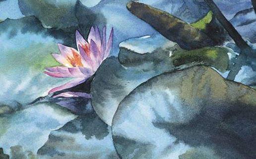 2206-.好聽的冒險島名字