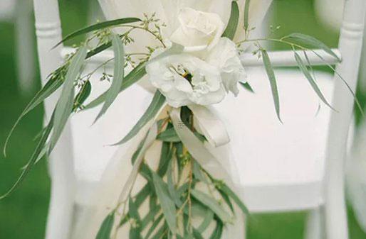 1307-.浪漫型女人(生日:2,7,9,11,18,20,27,29) 1307-.浪漫型女人(生日:2,7,9,11,18,20,27,29)