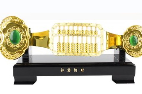 佩戴朱砂有什么寓意?佩戴朱砂有什么禁忌嗎