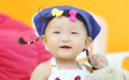 2596-.好聽的狗狗名字洋氣 2596-.好聽的狗狗名字洋氣