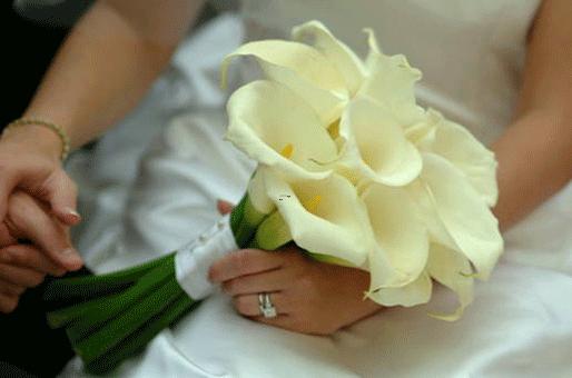 10094-.星座摩羯明星