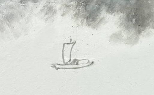 1013-.2023屬兔哪個月出生好 1013-.2023屬兔哪個月出生好