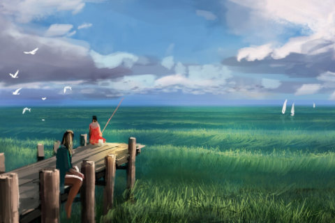 兔和狗相沖相克嗎 兔和狗在一起財運好嗎