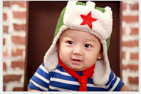 正印格女命配什么男命好?正印格有什么特點