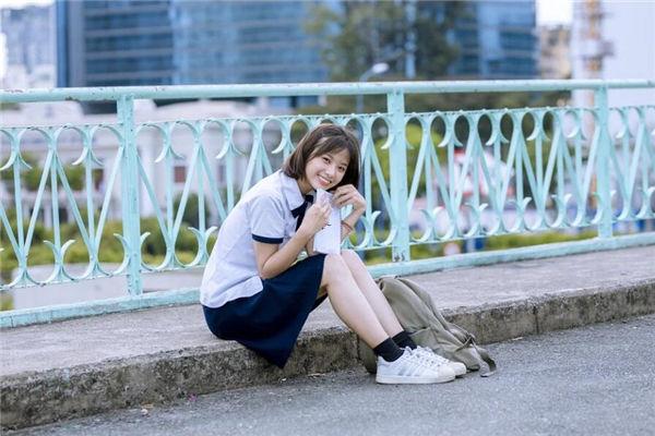 12242-.手相學解說 12242-.手相學解說