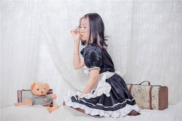 15208-.怎樣的手掌自帶守財功能 15208-.怎樣的手掌自帶守財功能