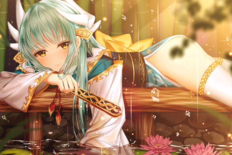 夢到墳地什么意思啊 夢到墳地和棺材是什么意思