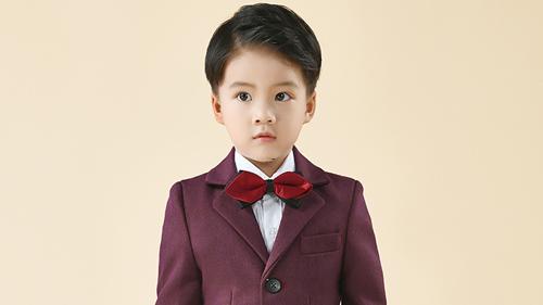 19195-.夢見自己剪頭發 19195-.夢見自己剪頭發