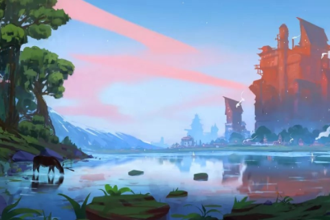 馬和猴屬相合不合 馬和猴相配婚姻如何