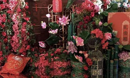 12837-.2022年有望脫單的星座 主動才會有故事