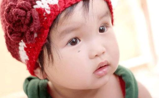 2027-.男孩起什么名字最好聽