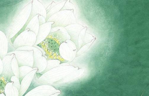 18733-.夢幻西游最好聽的名字 18733-.夢幻西游最好聽的名字