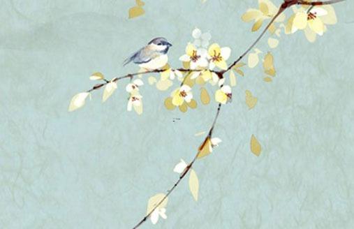 2022年屬猴人的工作運勢 2022年屬猴人的工作運勢