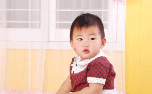 2307-.起個好聽的公司名字