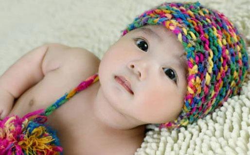 18906-.金光布袋戲好聽的名字 18906-.金光布袋戲好聽的名字