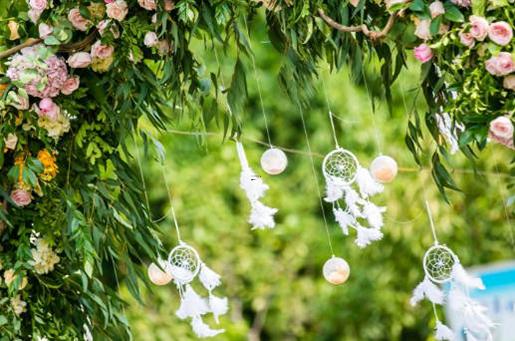 13085-.12星座理性感性 13085-.12星座理性感性