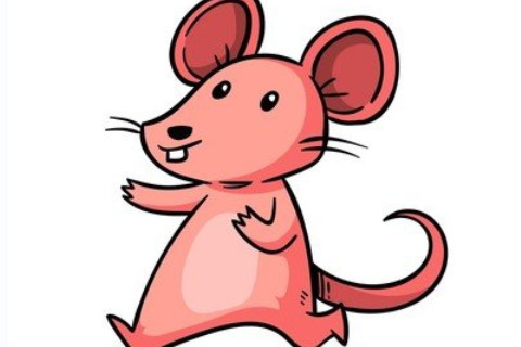 女人最命苦的三種生肖?女人最命苦的生肖月份