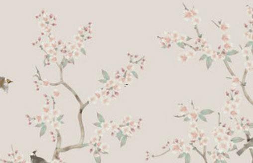 1309-.巨蟹座與金牛座配對(duì) 1309-.巨蟹座與金牛座配對(duì)