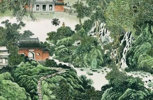 屬豬人2022年運(yùn)勢(shì)及每月運(yùn)程