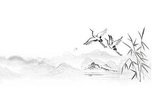 19240-.姓趙的女孩兒起什么名字 好聽