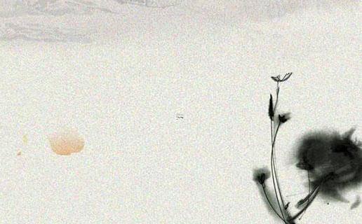 18838-.2022年5月出生的虎寶寶起名 18838-.2022年5月出生的虎寶寶起名