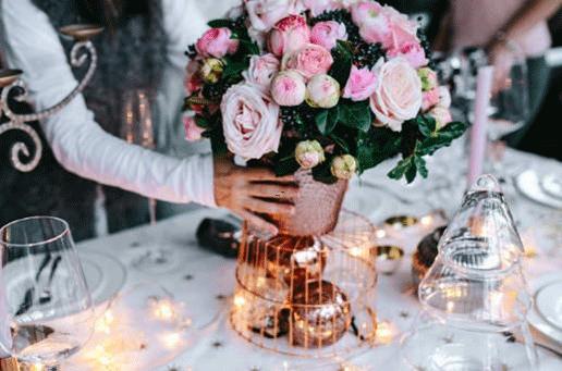 11855-.天秤男和哪個星座 11855-.天秤男和哪個星座