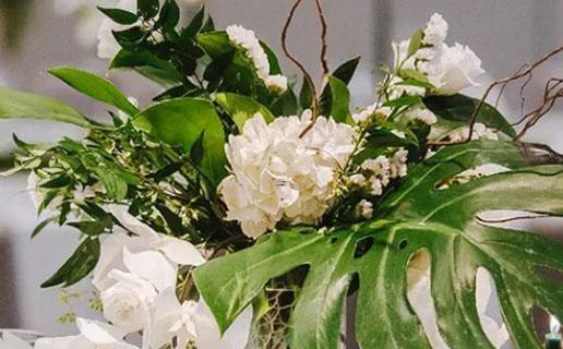 10053-.不同時間段出生的天蝎座性格 10053-.不同時間段出生的天蝎座性格