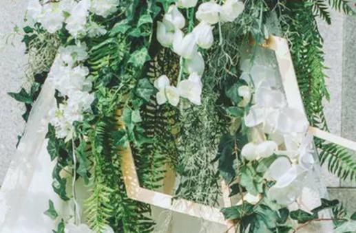 10544-.行星與上升星座相位沖相位