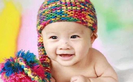 19107-.姓椿女孩名字兩個字 19107-.姓椿女孩名字兩個字