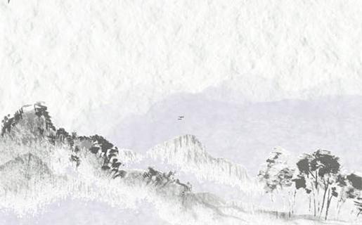 259-.世上最好聽的女孩名字