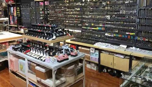 19185-.夢見給媽媽買金首飾是什么意思 19185-.夢見給媽媽買金首飾是什么意思