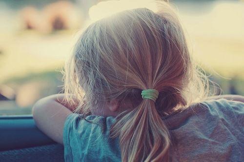 17981-.夢見自己變成傻子 17981-.夢見自己變成傻子