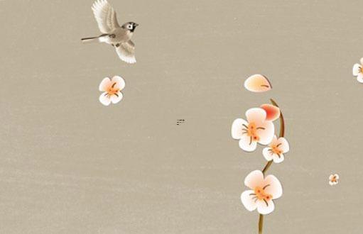 屬馬的人運(yùn)氣不好該怎轉(zhuǎn)運(yùn) 屬馬的人如何提升運(yùn)勢(shì) 屬馬的人運(yùn)氣不好該怎轉(zhuǎn)運(yùn) 屬馬的人如何提升運(yùn)勢(shì)