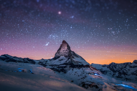 屬龍和屬馬做生意可以合作嗎 屬龍和屬馬女婚姻相配嗎