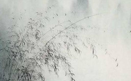 屬鼠人2022年佩戴什么吉祥物可以轉運? 屬鼠人2022年佩戴什么吉祥物可以轉運?