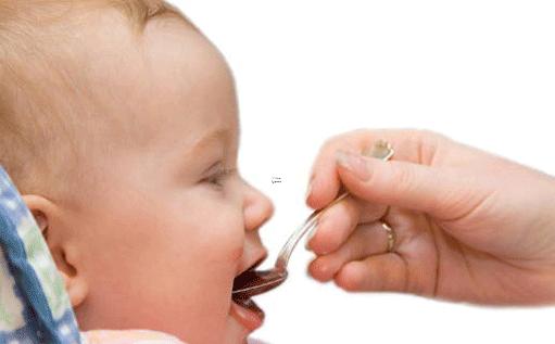 19135-.壬寅虎年出生男孩名字大全 19135-.壬寅虎年出生男孩名字大全