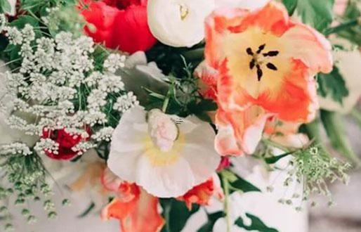 9972-.別跟我提你多能砍價(jià) 再吊也吊不過(guò)這些星座