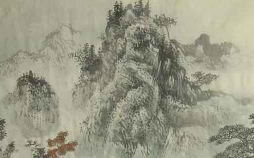 10187-.媽媽本命年兔手機殼 10187-.媽媽本命年兔手機殼