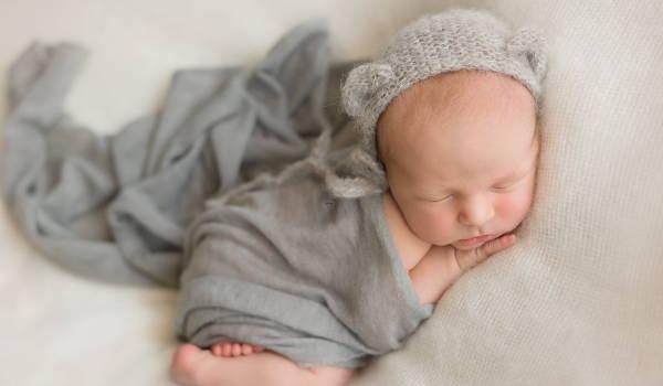 18912-.好聽的名字女孩韓國 18912-.好聽的名字女孩韓國