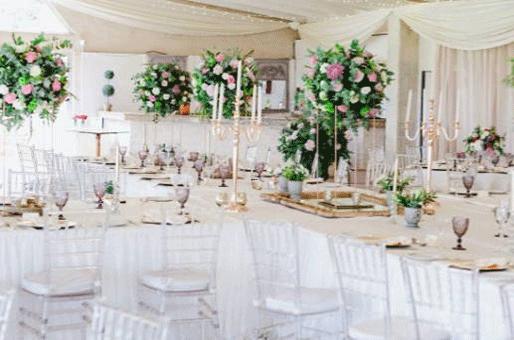 12106-.十二星座配對黑名單 12106-.十二星座配對黑名單