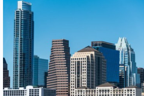 十樓的房子為什么不能買?十樓的房子有什么寓意