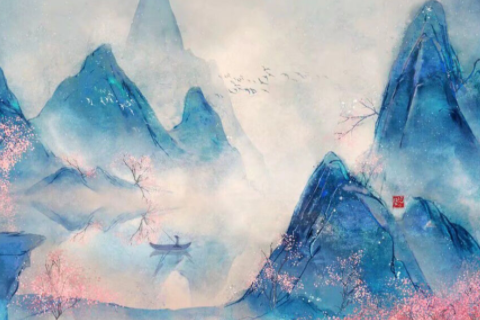 屬馬和屬兔的相克是真的嗎 屬馬和屬兔的人在一起相配嗎